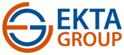 Ekta Group