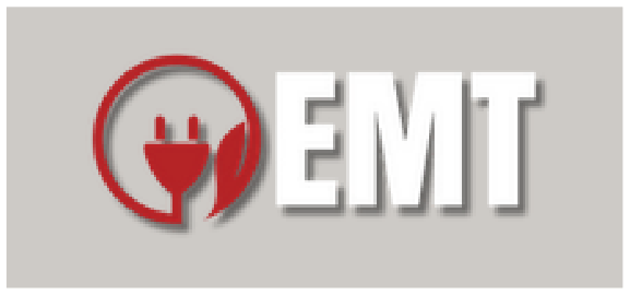 EMT