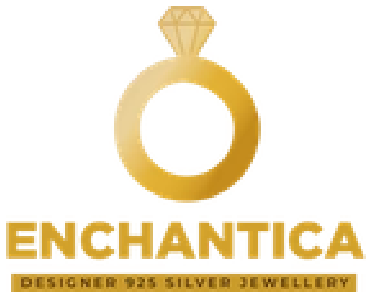 Enchantica