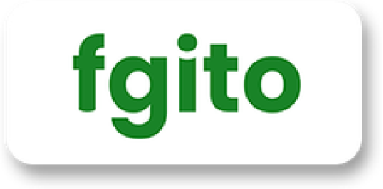 fgito