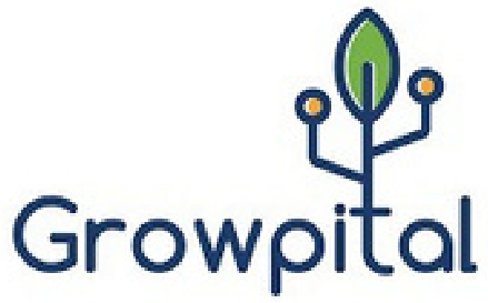 Growpital