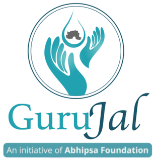 GuruJal