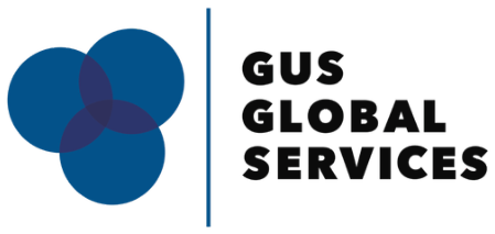 GUS Global Services