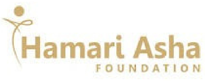 Hamari Asha Foundation