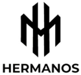 Hermanos