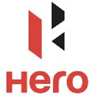 Hero