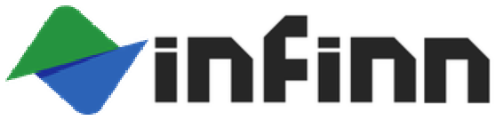 Infinn