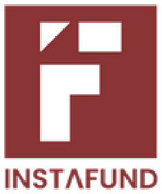 Instafund