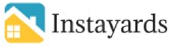 Instayards