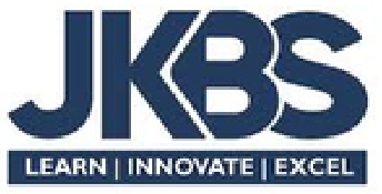 JKBS