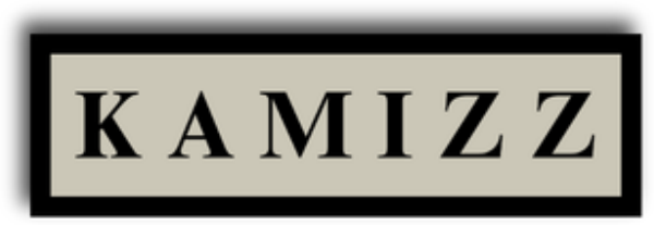 Kamizz