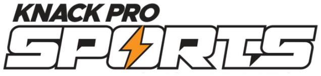 Knack Pro Sports