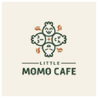 Little Momo Cafe