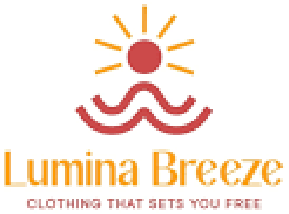 Lumina Breeze