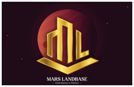 Mars Landbase