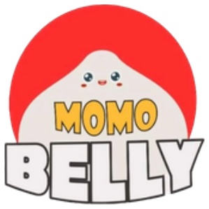 Momo Belly