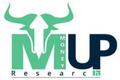 MUP Research