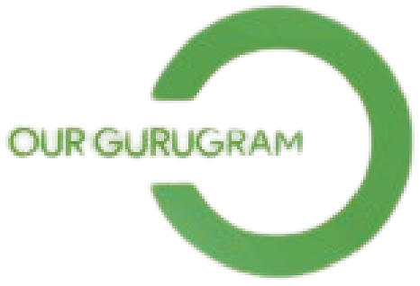 Our Gurugram
