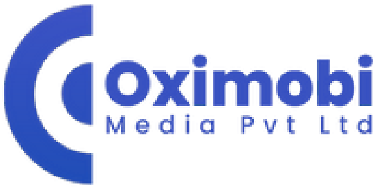 Oximobi Media