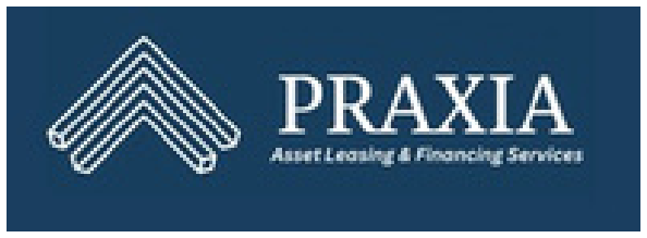 Praxia