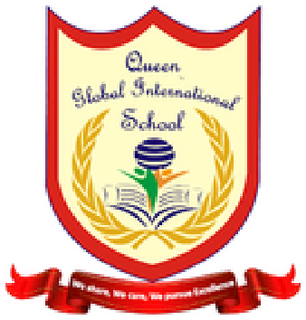 Queen Global International School