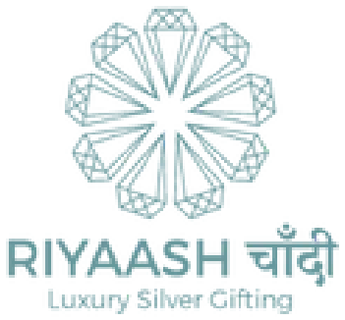 Riyaash Chandi