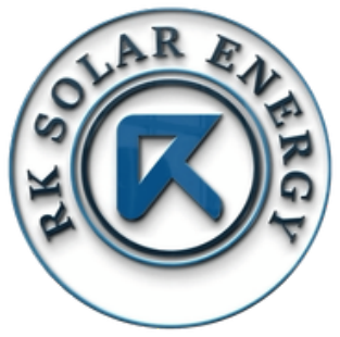 RK Solar Energy