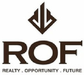 ROF