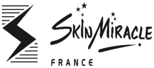Skin Miracle France