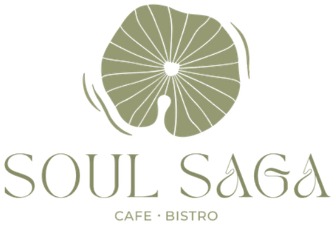 Soul Saga