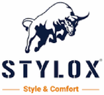Stylox
