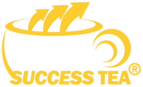 Success Tea