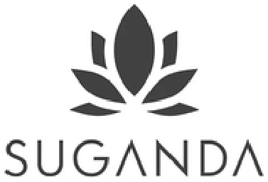Suganda