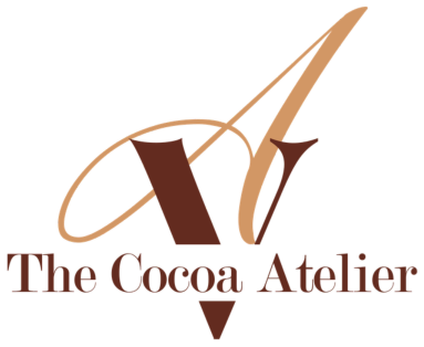 The Cocoa Atelier