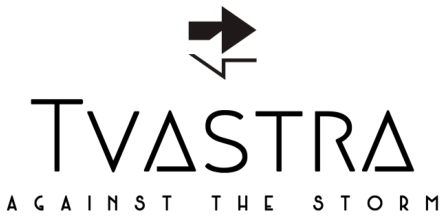 Tvastra