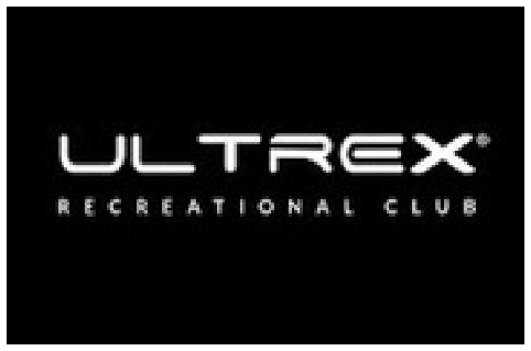 Ultrex Recreational Club