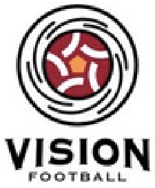 Vision Football