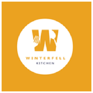 Winterfell Kitchen