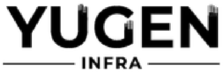 Yugen Infra