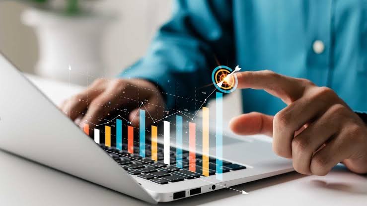 E-commerce growth work by Growth Yogi