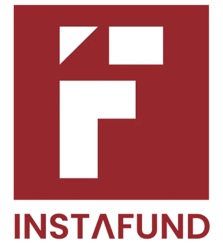 Instafund