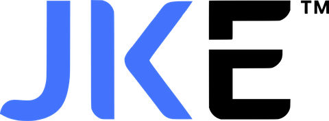 JKE