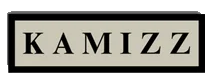 Kamizz