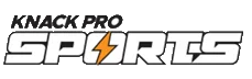 Knack Pro Sports