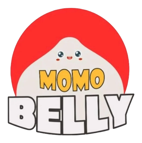 Momo Belly