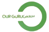 Our Gurugram