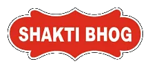 Shakti Bhog