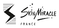 Skin Miracle France