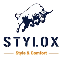 Stylox