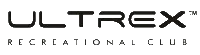 Ultrex Recreational Club